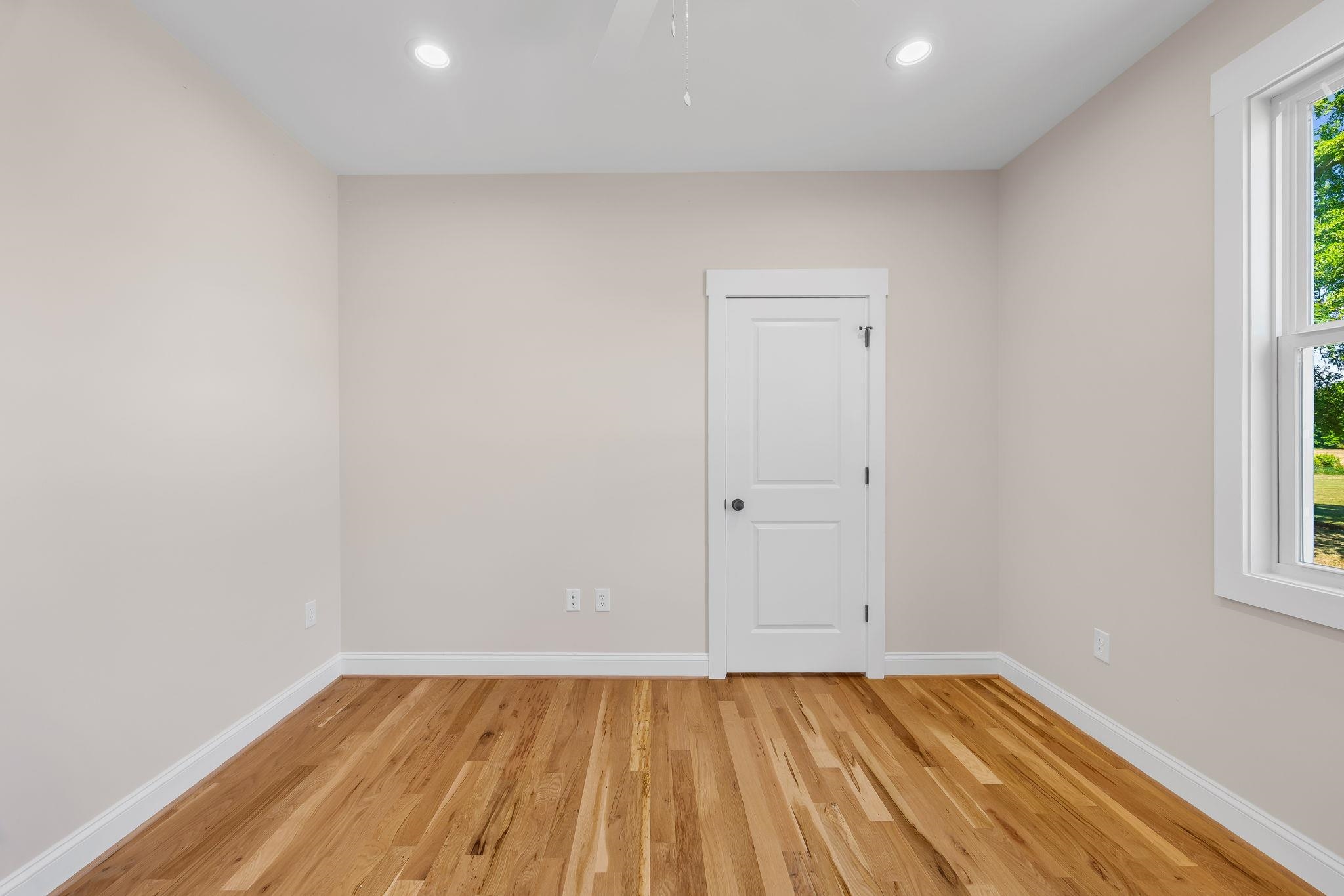 1452 State Line Road Gaffney, SC 29341 - Photo 20 of 44