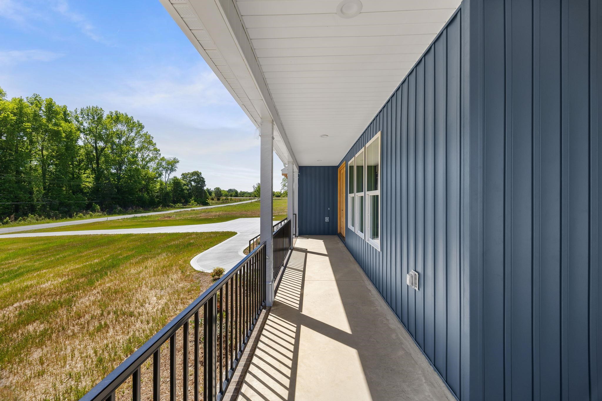 1452 State Line Road Gaffney, SC 29341 - Photo 3 of 44