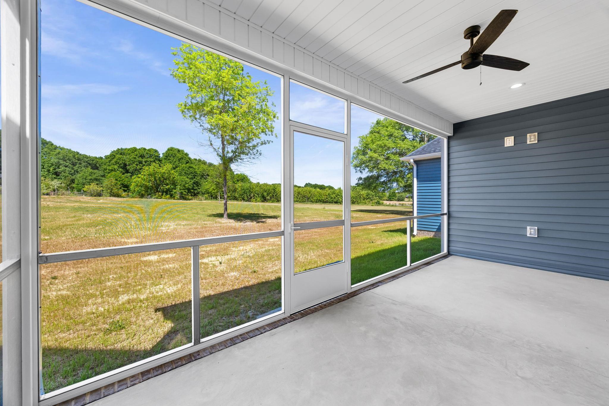 1452 State Line Road Gaffney, SC 29341 - Photo 36 of 44