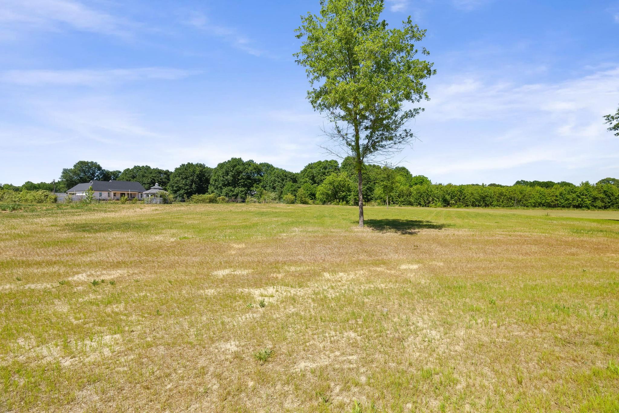 1452 State Line Road Gaffney, SC 29341 - Photo 37 of 44
