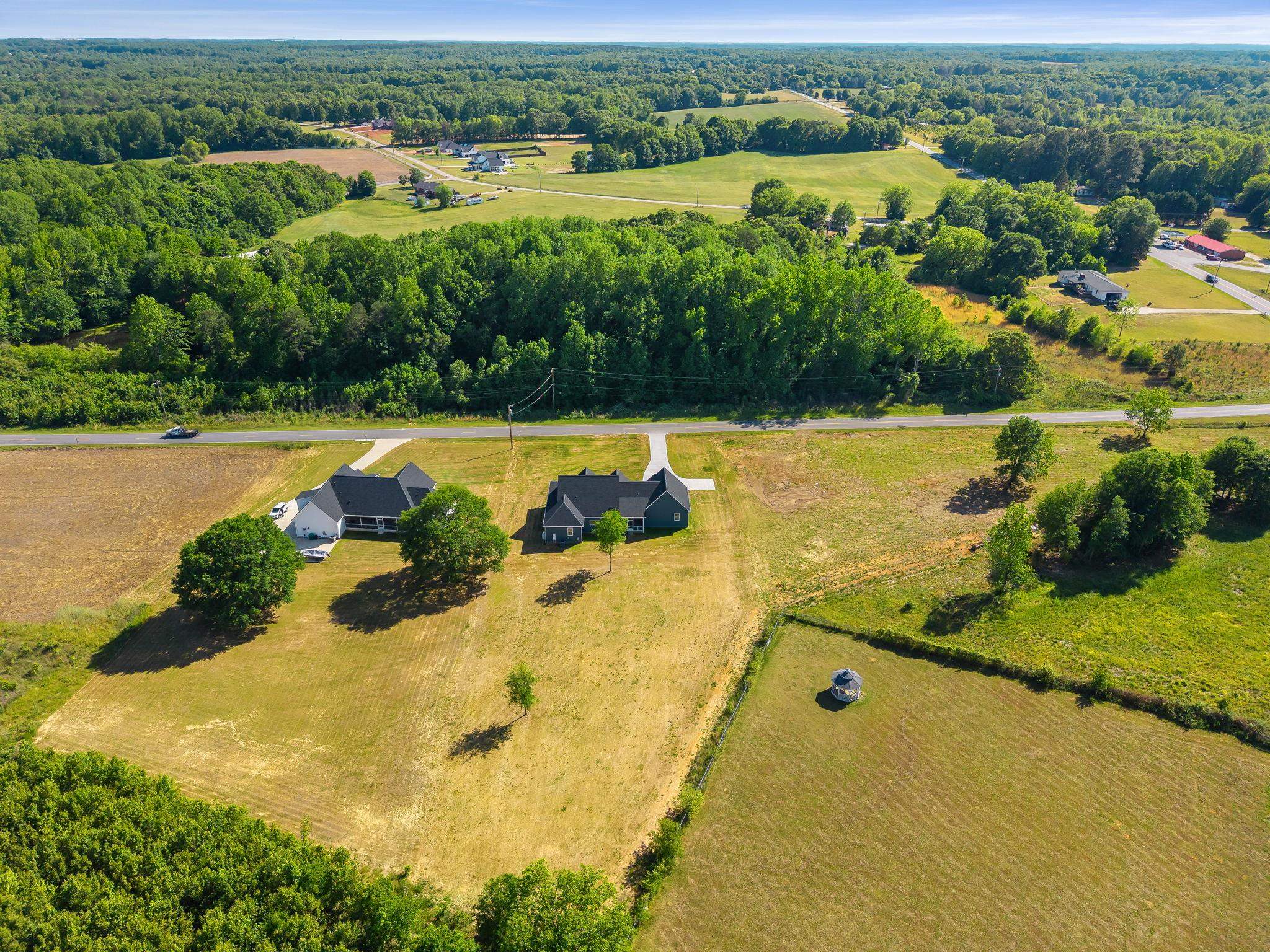 1452 State Line Road Gaffney, SC 29341 - Photo 40 of 44