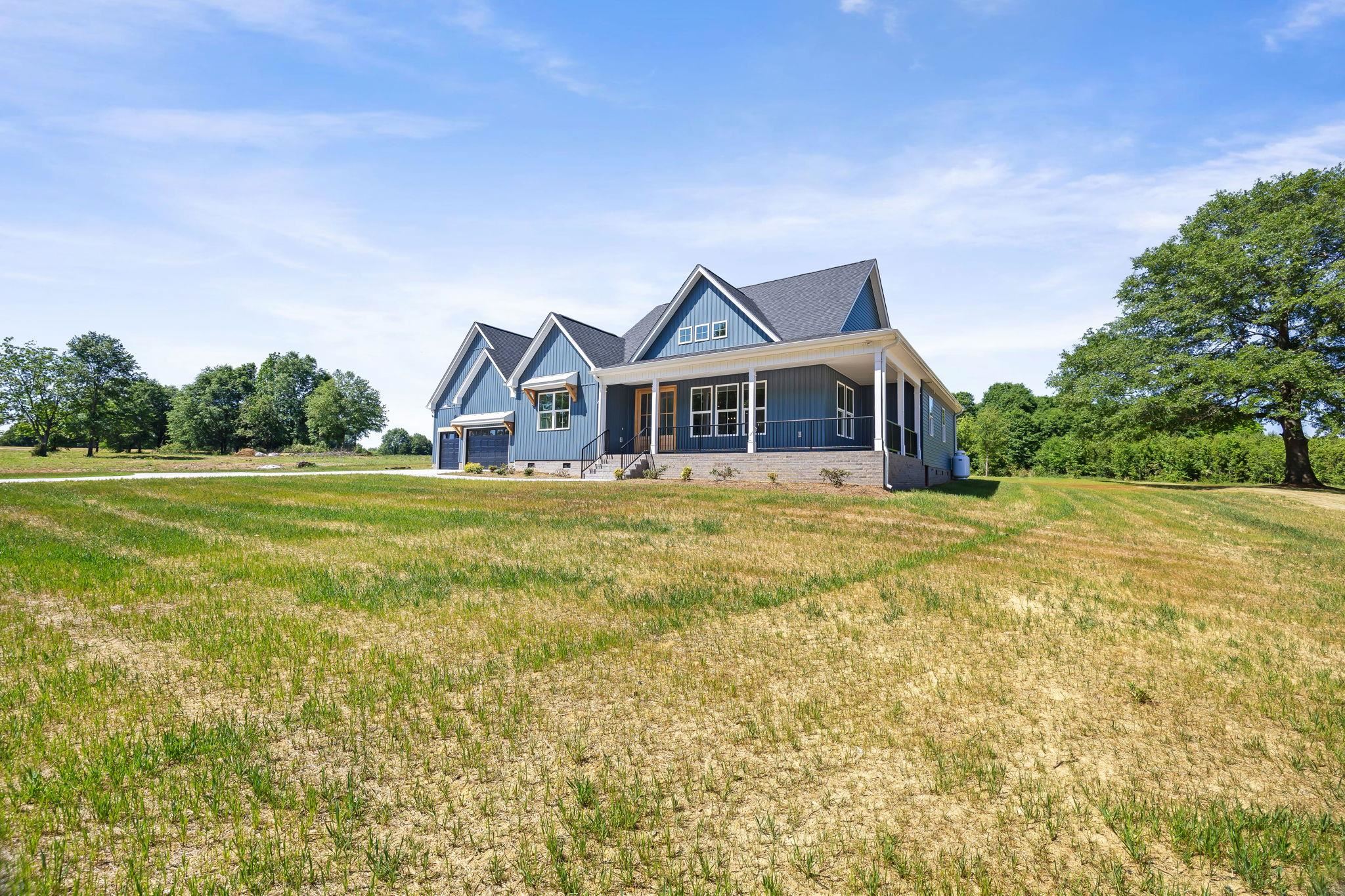 1452 State Line Road Gaffney, SC 29341 - Photo 42 of 44