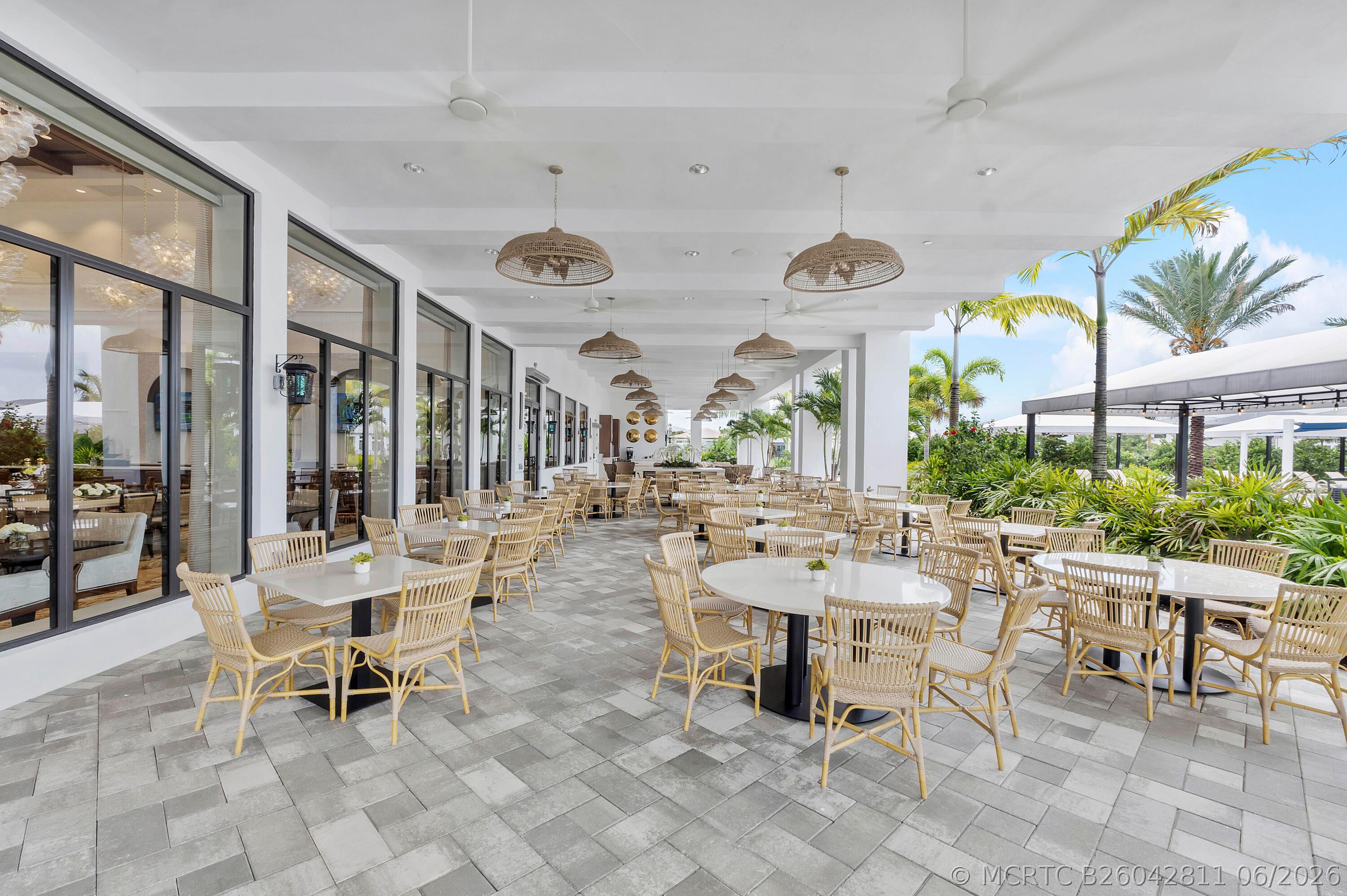 9322 Sunflower Mdw Road Boca Raton, FL 33434 - Photo 79 of 87 9322 Sunflower Mdw Rd_098
