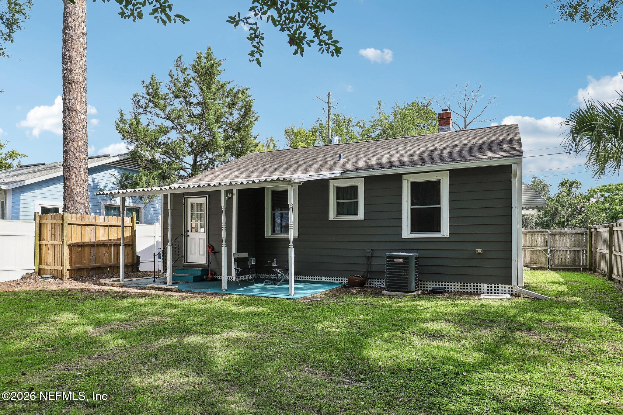 4833 Post Street Jacksonville, FL 32205 - Photo 24 of 28 24-web-or-mls-Post St-S0506-024