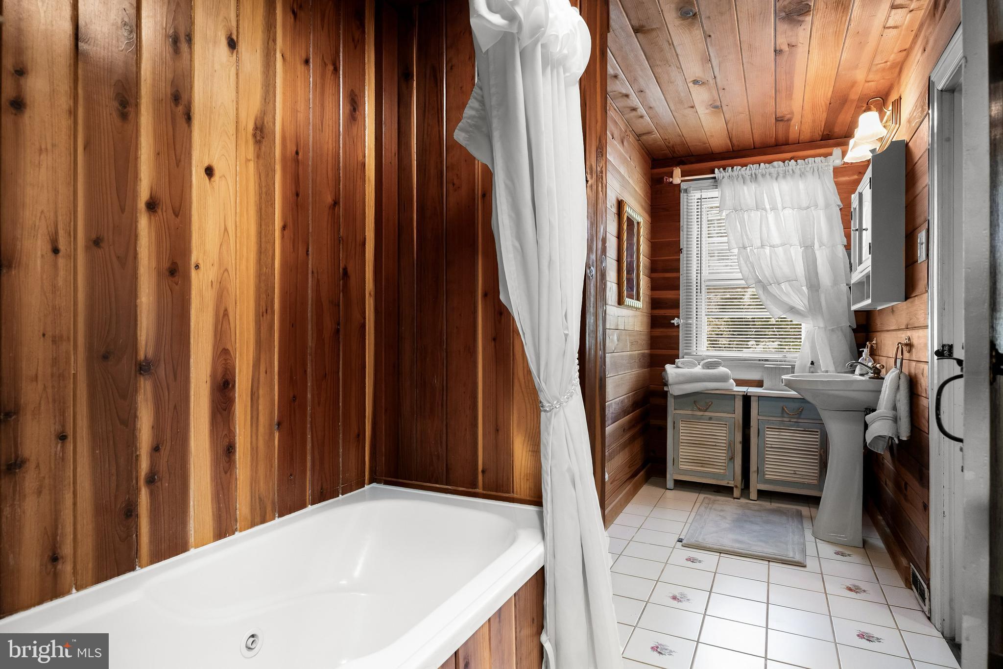 253 Hopewell Road Medford, NJ 08055 - Photo 24 of 54