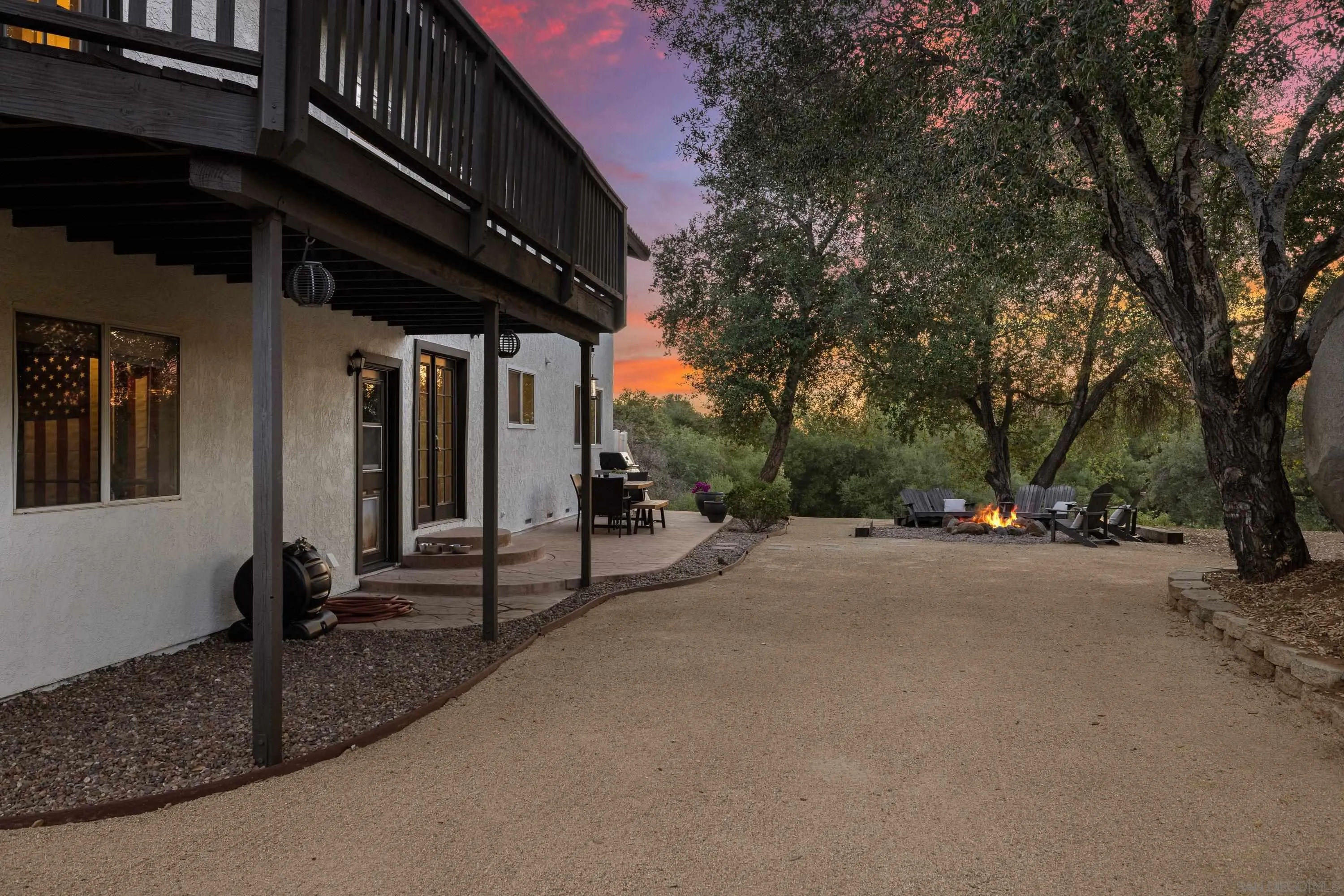 1829 Via Corina Alpine, CA 91901 - Photo 46 of 67