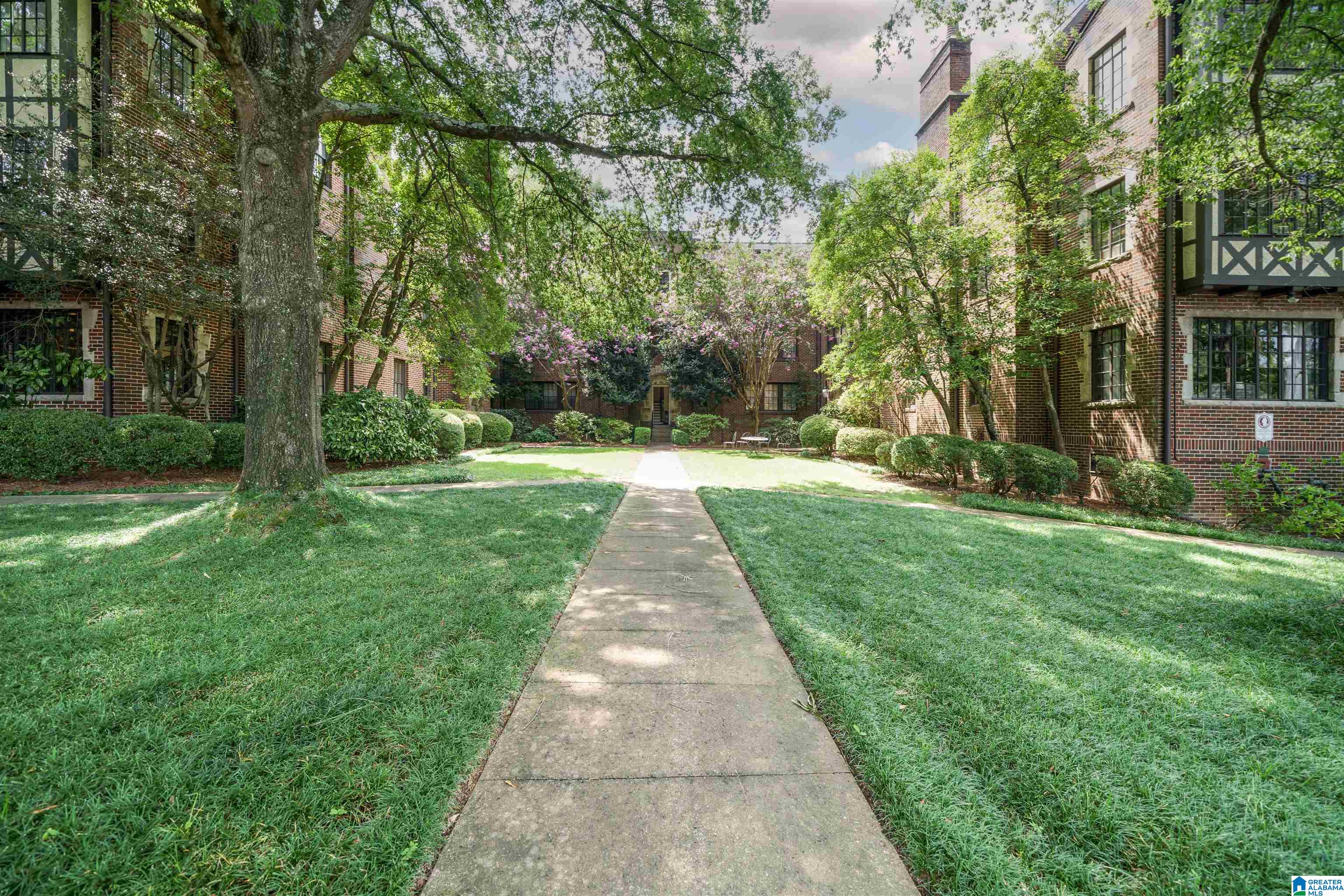 2505 Montevallo Road, Unit 5 Birmingham, AL 35223 - Photo 2 of 25