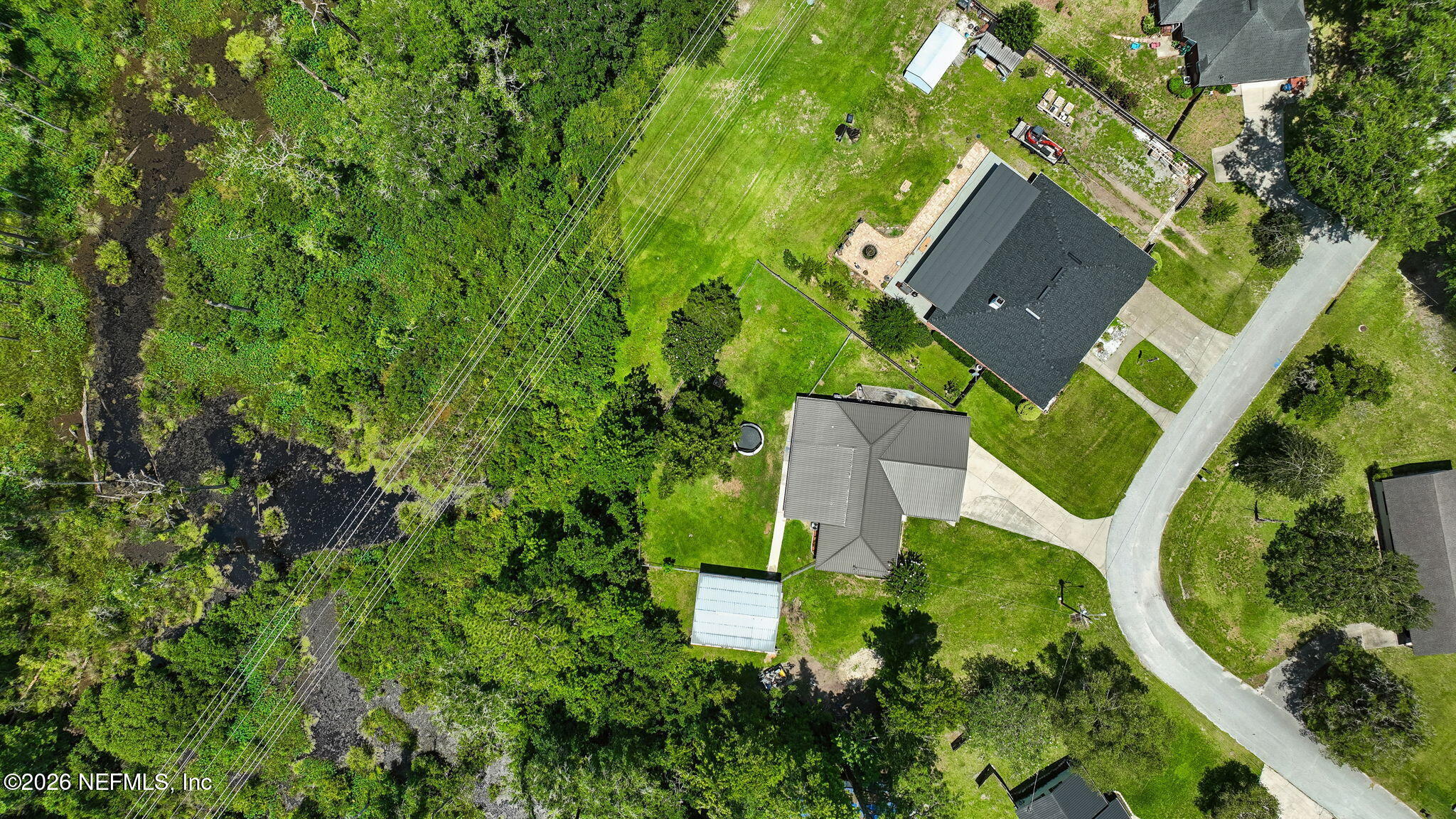 29 Jule Road Macclenny, FL 32063 - Photo 41 of 45 47-web-or-mls-29 Jule Rd (55 of 55)