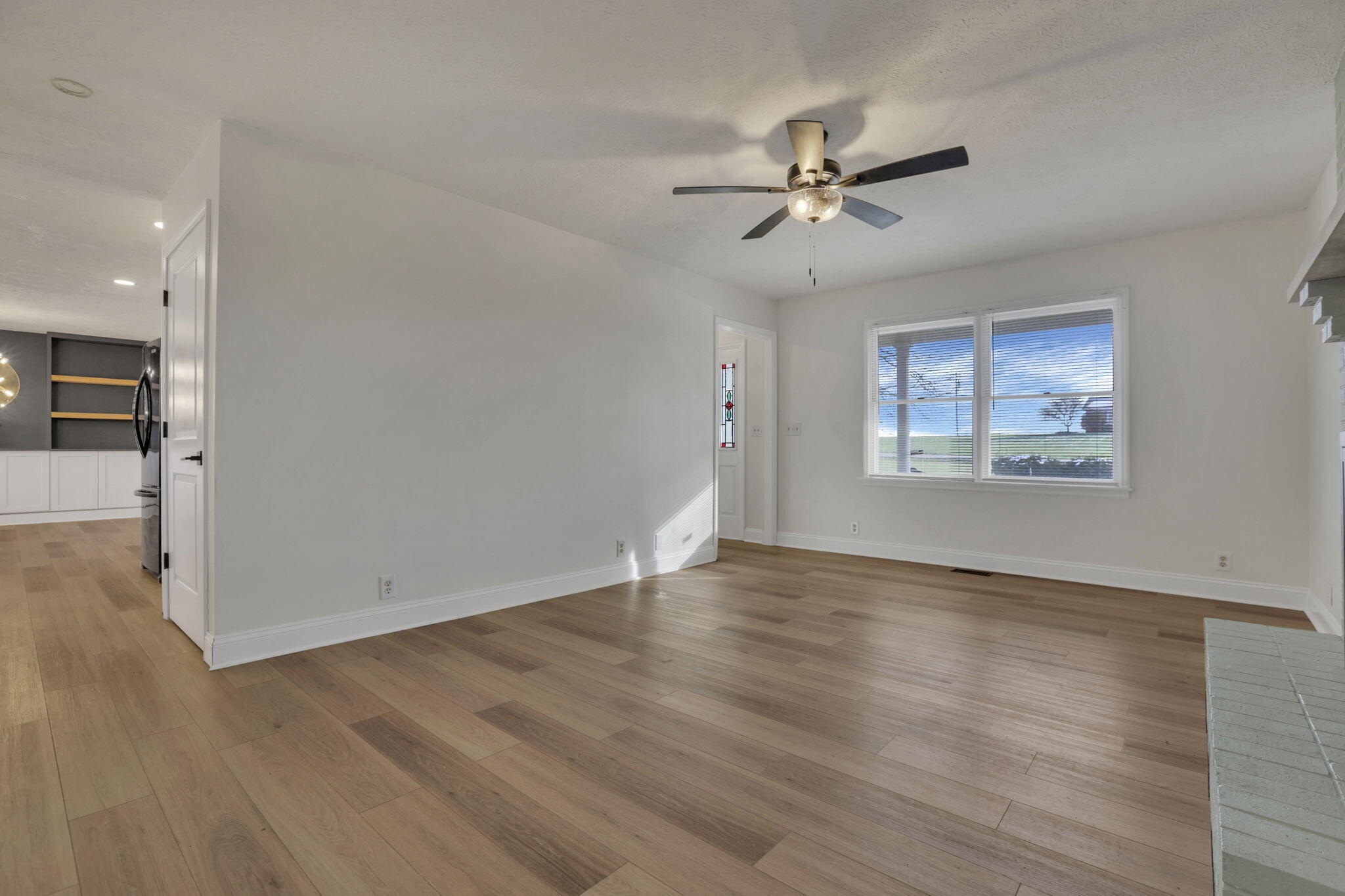 638 Three Mile Road Urbana, OH 43078 - Photo 16 of 54 Gallery Image 16