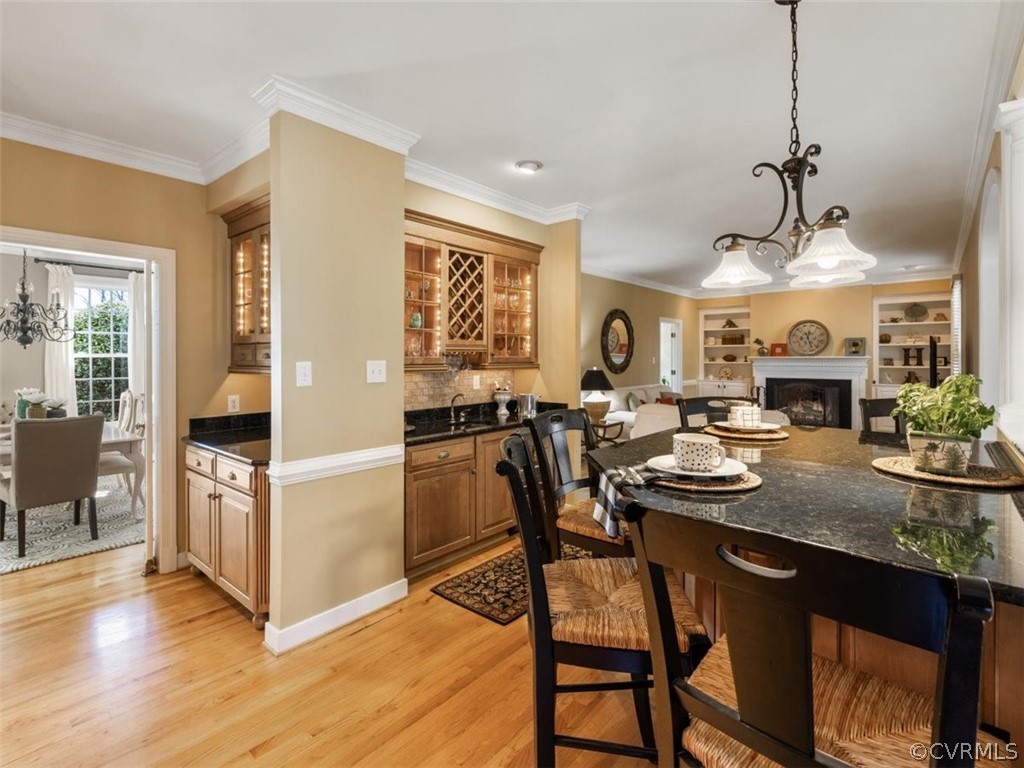 14640 West Salisbury Road Midlothian, VA 23113 - Photo 15 of 48 Gallery Image 15