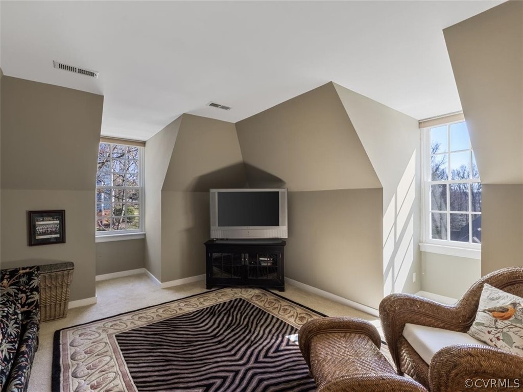 14640 West Salisbury Road Midlothian, VA 23113 - Photo 31 of 48 Gallery Image 31