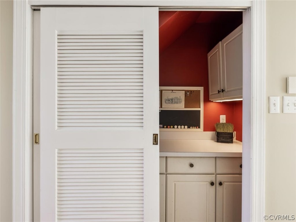 14640 West Salisbury Road Midlothian, VA 23113 - Photo 38 of 48 Gallery Image 38