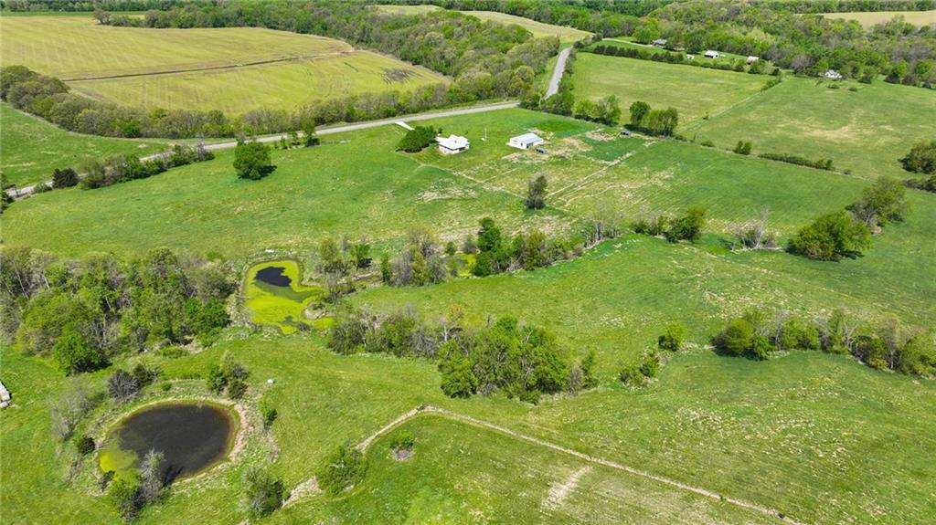 0 Malcolm Lake Road Trimble, MO 64444 - Photo 3 of 10