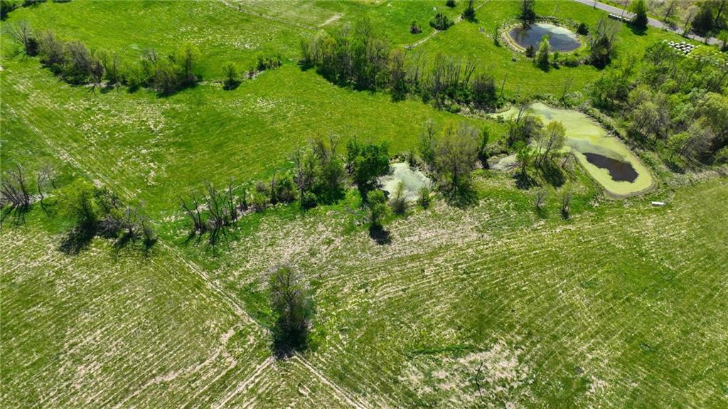 0 Malcolm Lake Road Trimble, MO 64444 - Photo 4 of 10