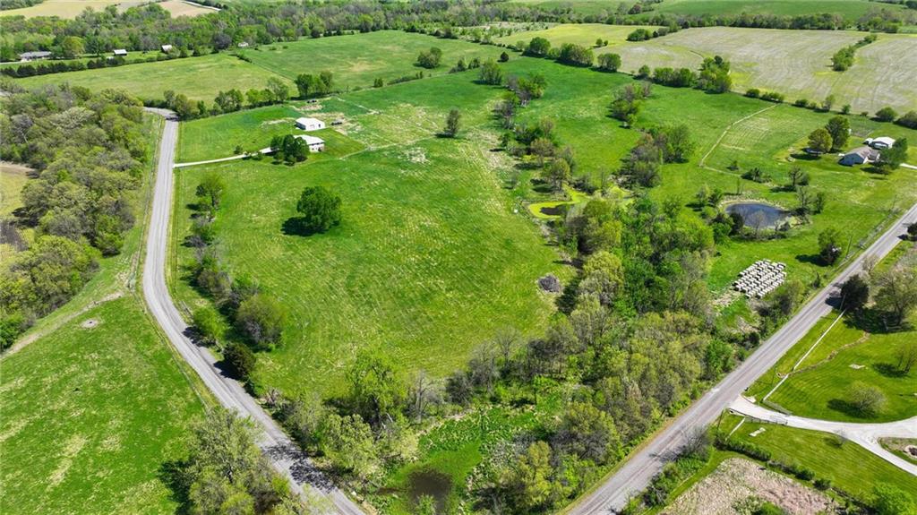 0 Malcolm Lake Road Trimble, MO 64444 - Photo 6 of 10