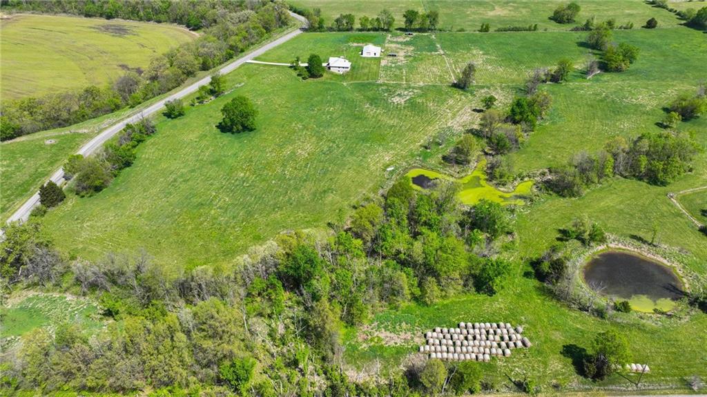 0 Malcolm Lake Road Trimble, MO 64444 - Photo 7 of 10