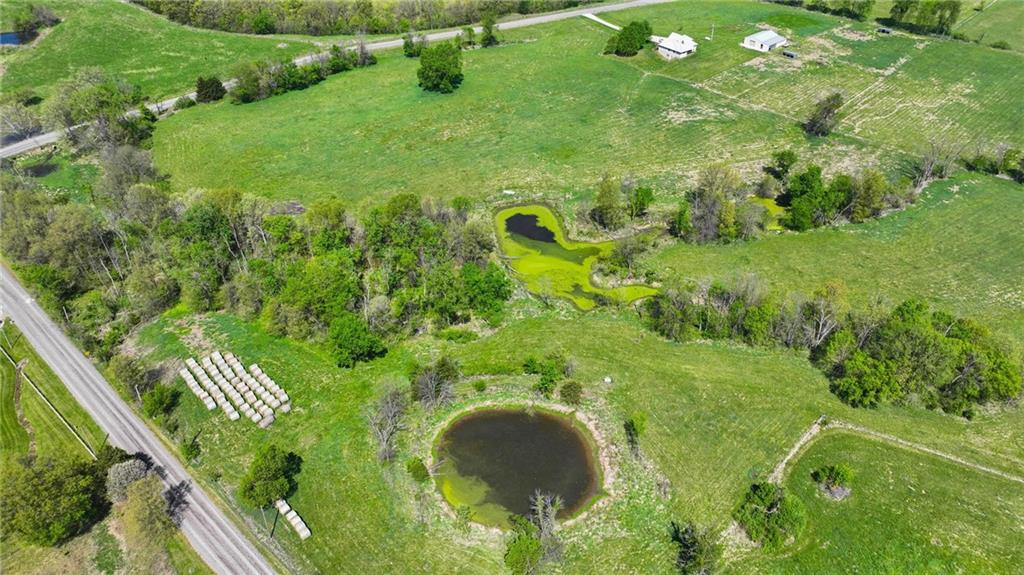 0 Malcolm Lake Road Trimble, MO 64444 - Photo 8 of 10