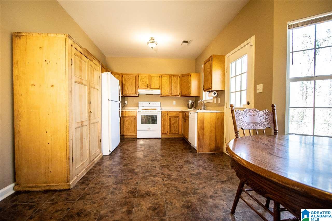 119 Willow Street Leeds, AL 35094 - Photo 8 of 26