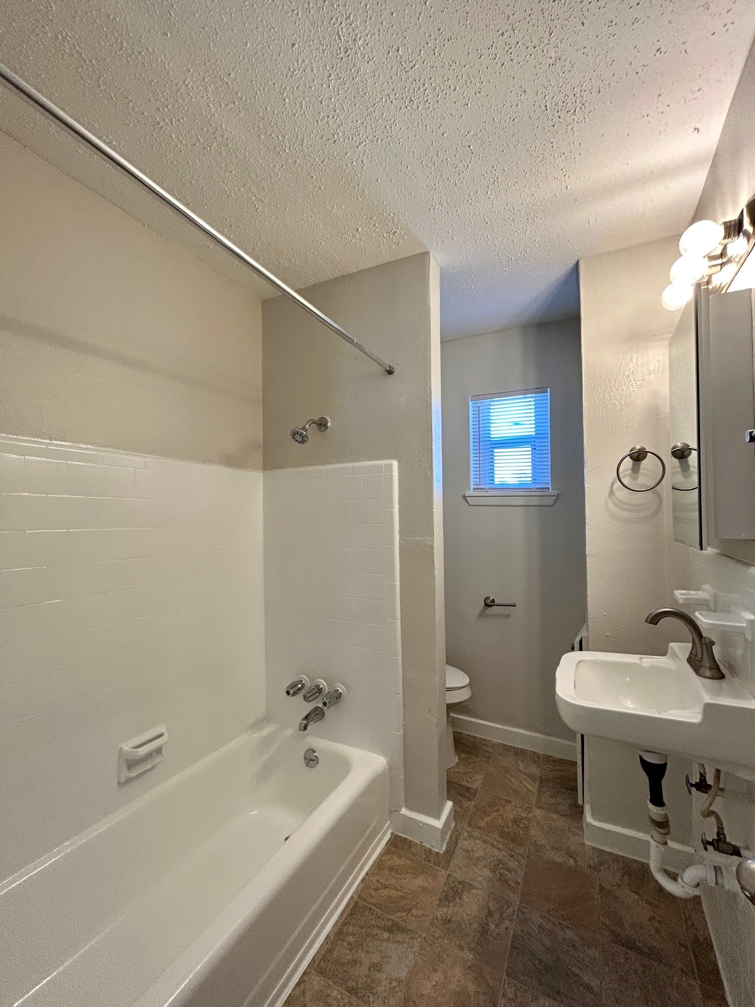 5415 Scott Street, Unit 49 Houston, TX 77021 - Photo 20 of 22