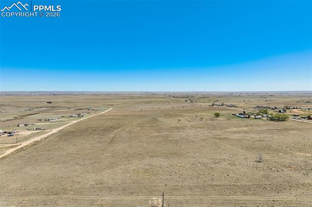 Jones Road Peyton, CO 80831 - Photo 10 of 25 Gallery Image 10