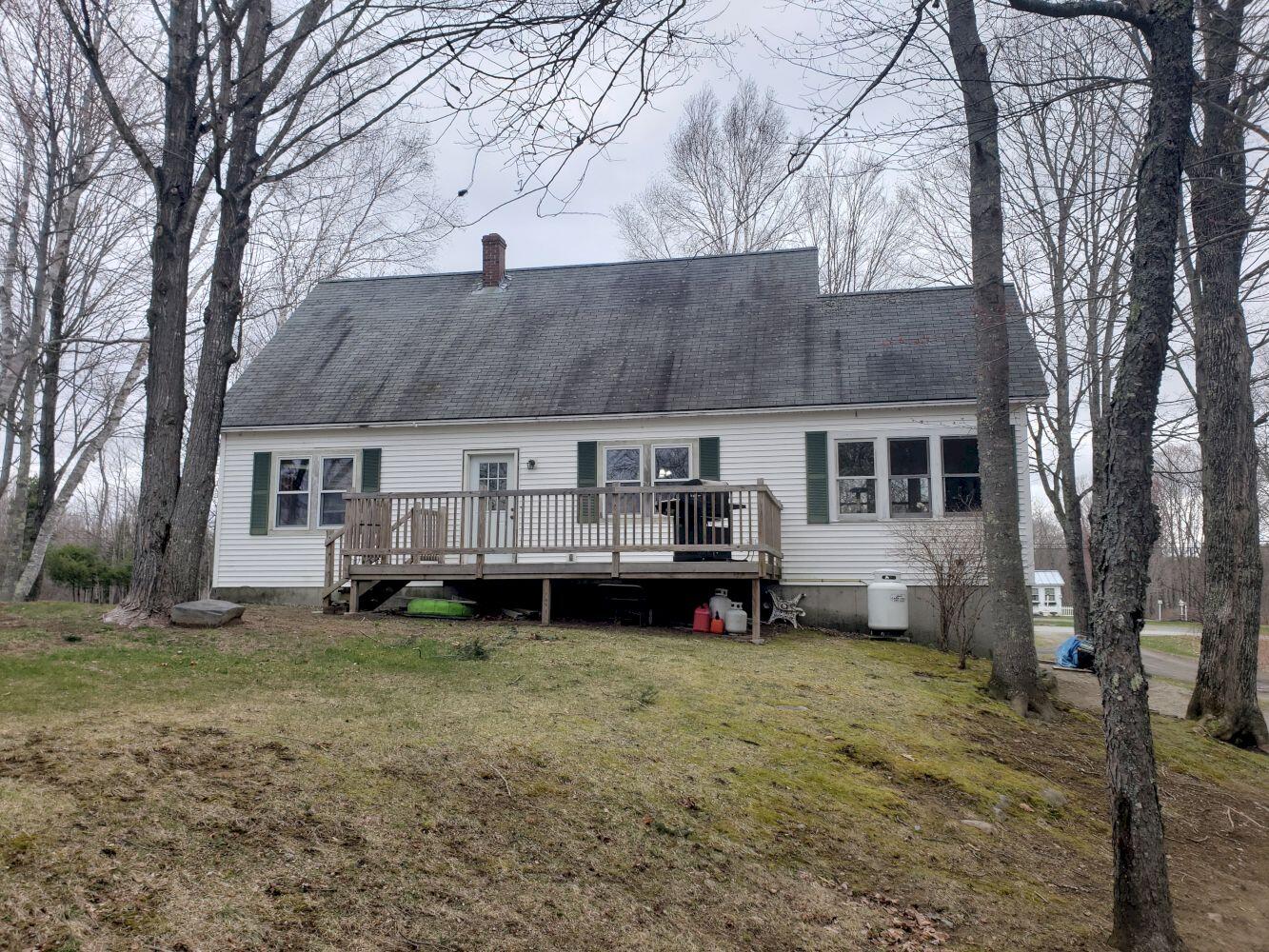 180 Fahi Pond Road North Anson, ME 04958 - Photo 29 of 39 20220428_103930