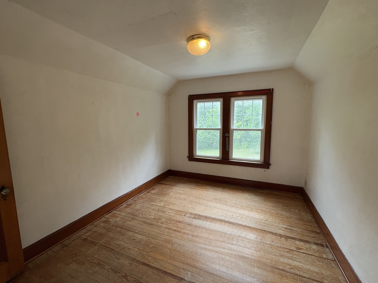 2019 Daysville Road Oregon, IL 61061 - Photo 16 of 21 Gallery Image 16