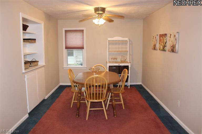 1111 Churchill Road Lyndhurst, OH 44124 - Photo 4 of 24
