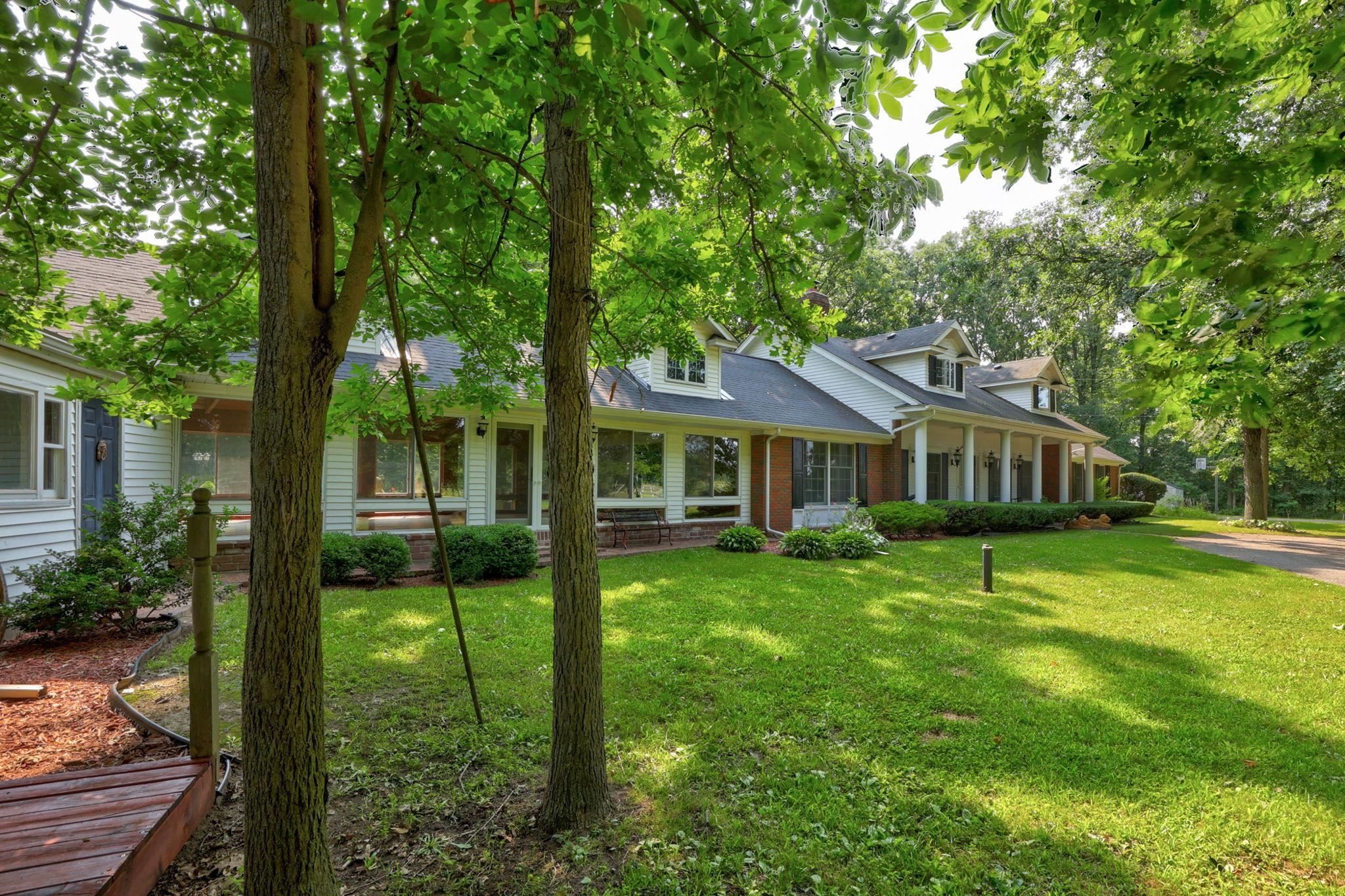4705 Weiss Road Frankenmuth, MI 48734 - Photo 5 of 98 50152900-250a10a9-e530-4e38-bb65-0220ecbd8adb.JPG