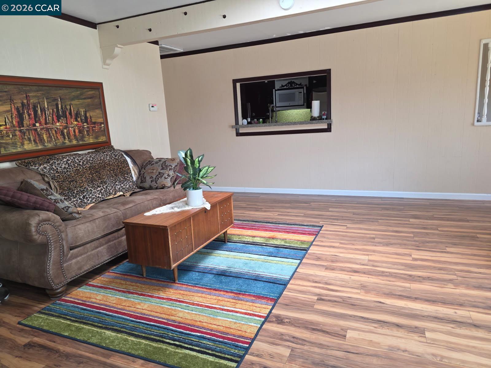 694 Renfrew Road El Sobrante, CA 94803 - Photo 6 of 26