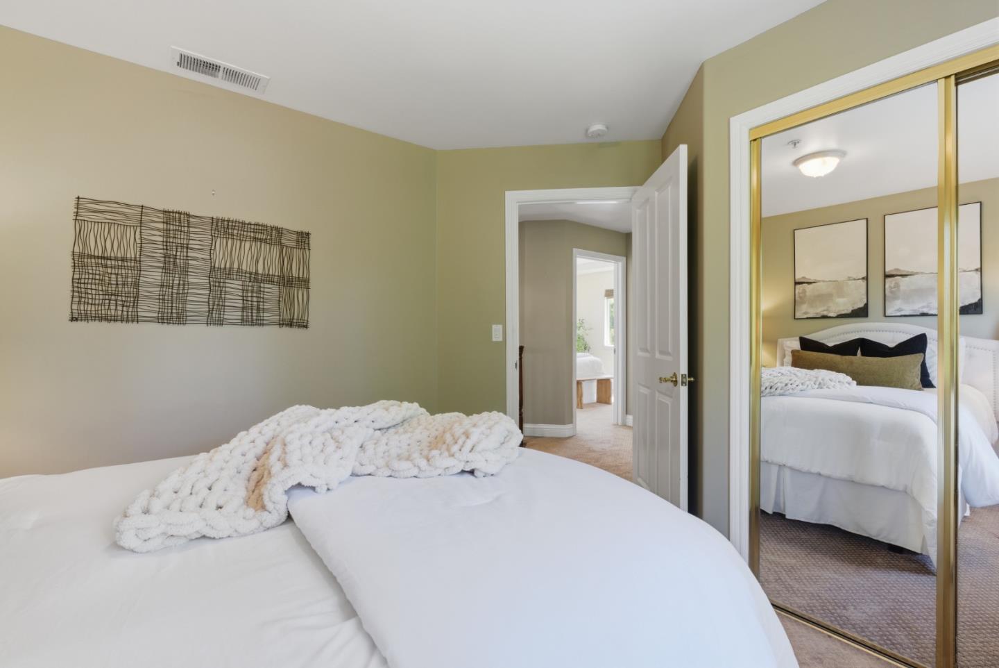 1270 Burrows Road Campbell, CA 95008 - Photo 37 of 73 Gallery Image 37