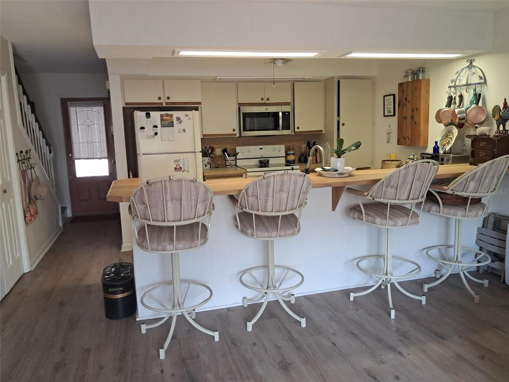 1922 South Riverside Drive Edgewater, FL 32141 - Photo 2 of 16