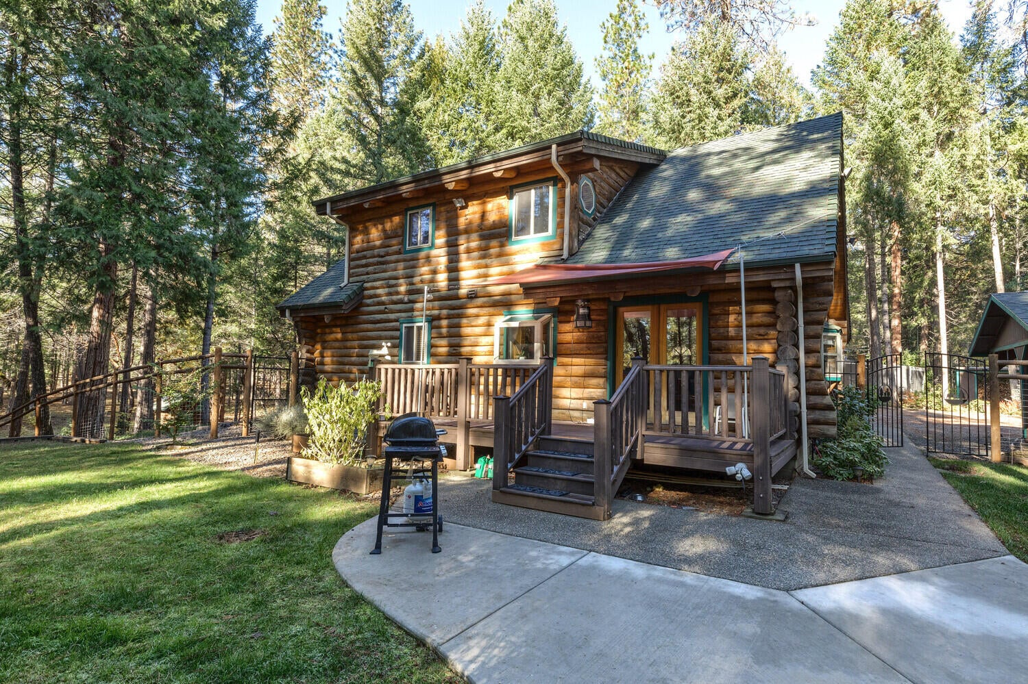 3700 Pleasant Creek Road Rogue River, OR 97537 - Photo 44 of 77 49_PC_49_mls