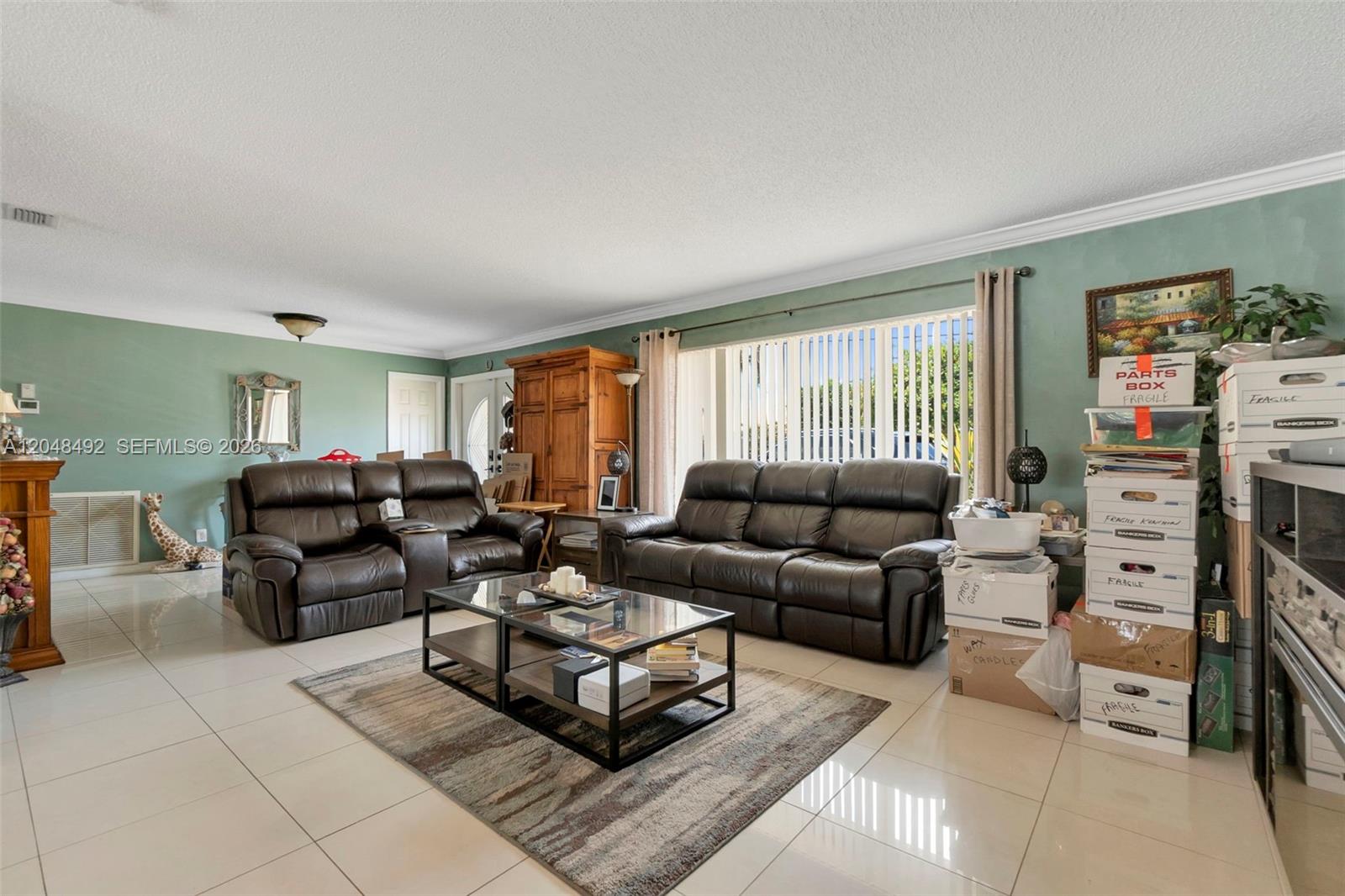 2480 Northeast 46th Street Lighthouse Point, FL 33064 - Photo 2 of 41