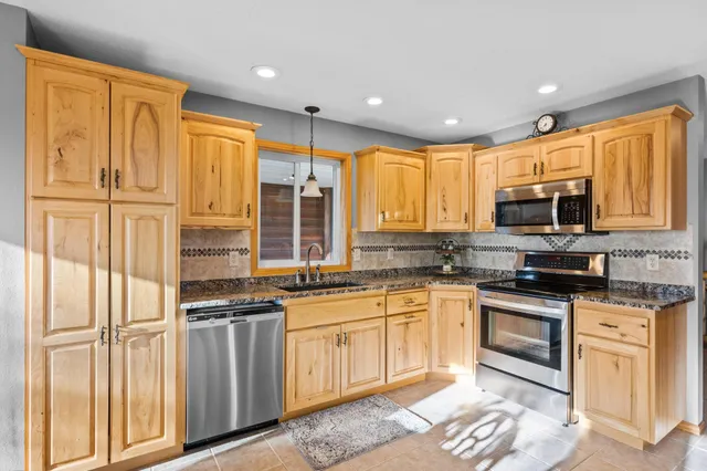 $529,900 | 24924 Highway 28, Glenwood, MN 56334