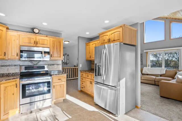 $529,900 | 24924 Highway 28, Glenwood, MN 56334