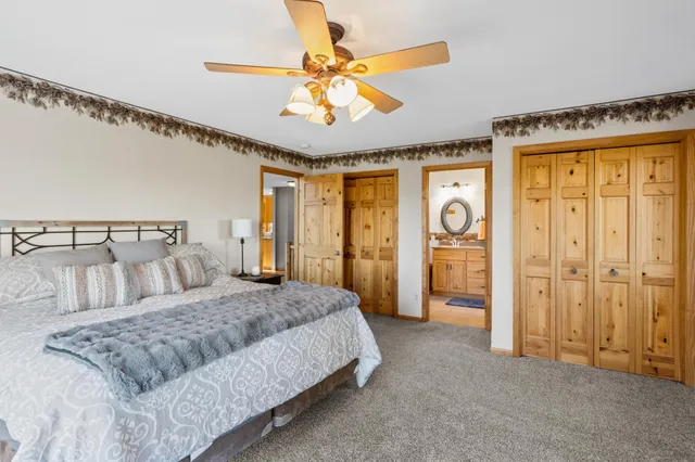 $529,900 | 24924 Highway 28, Glenwood, MN 56334