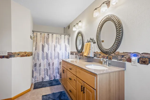 $529,900 | 24924 Highway 28, Glenwood, MN 56334