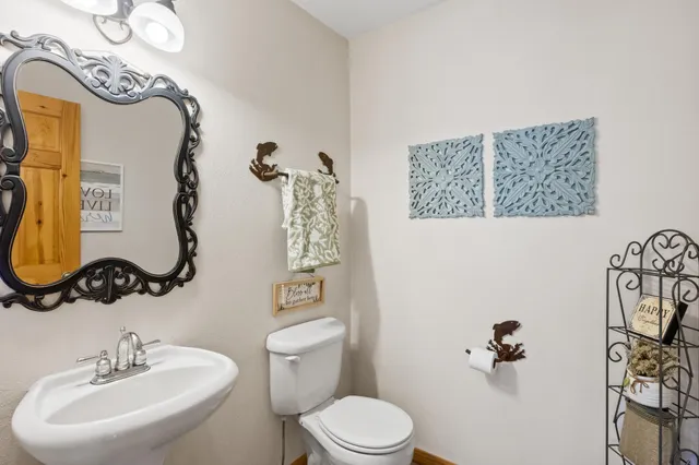 $529,900 | 24924 Highway 28, Glenwood, MN 56334