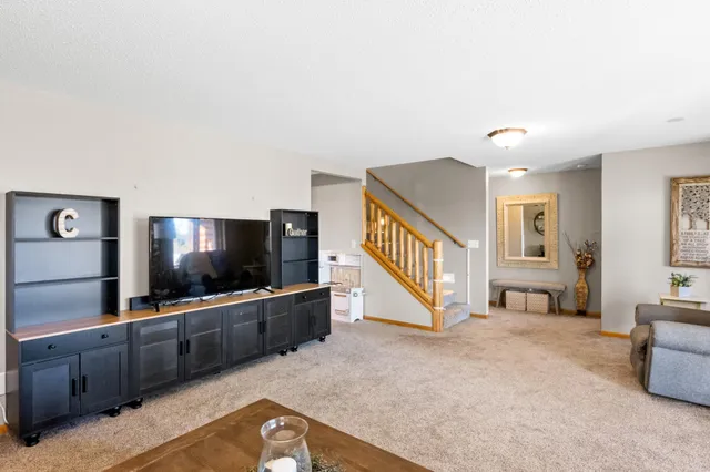 $529,900 | 24924 Highway 28, Glenwood, MN 56334