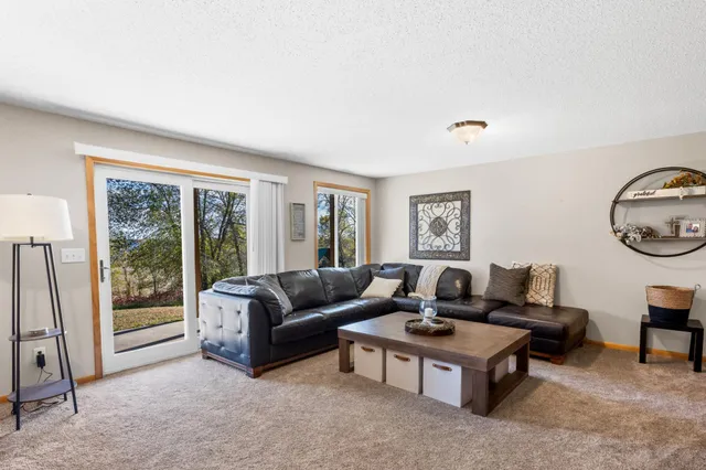 $529,900 | 24924 Highway 28, Glenwood, MN 56334