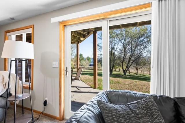 $529,900 | 24924 Highway 28, Glenwood, MN 56334