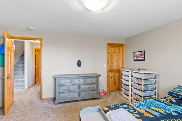 $529,900 | 24924 Highway 28, Glenwood, MN 56334