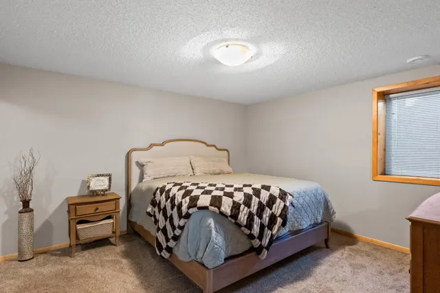 $529,900 | 24924 Highway 28, Glenwood, MN 56334