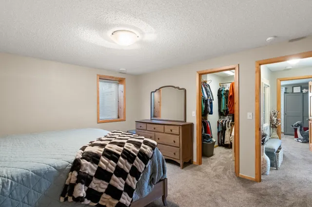 $529,900 | 24924 Highway 28, Glenwood, MN 56334