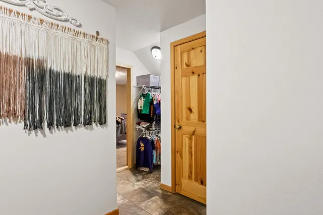 $529,900 | 24924 Highway 28, Glenwood, MN 56334