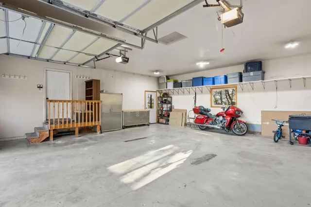 $529,900 | 24924 Highway 28, Glenwood, MN 56334