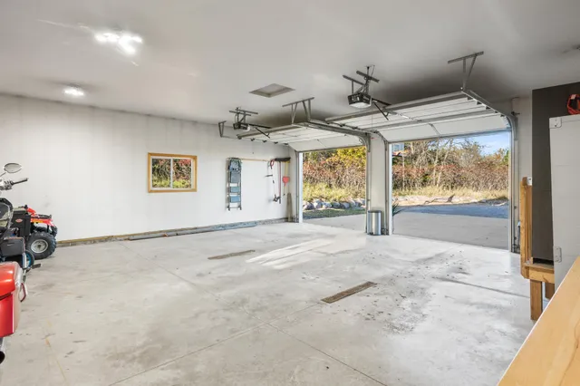 $529,900 | 24924 Highway 28, Glenwood, MN 56334