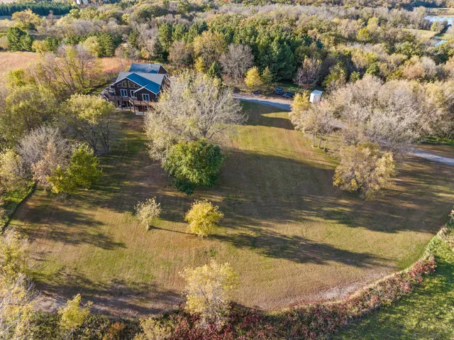 $529,900 | 24924 Highway 28, Glenwood, MN 56334