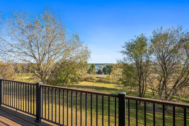 $529,900 | 24924 Highway 28, Glenwood, MN 56334