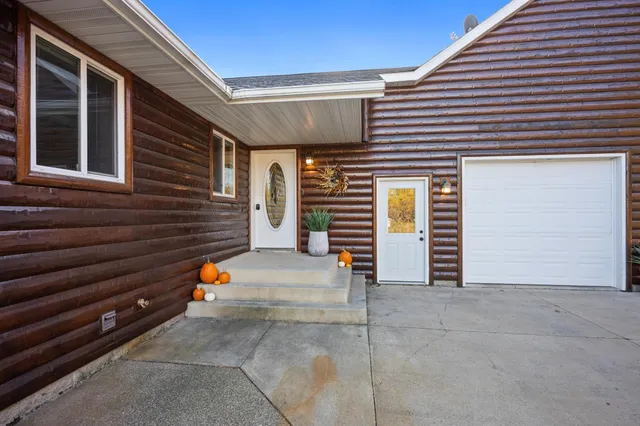 $529,900 | 24924 Highway 28, Glenwood, MN 56334